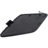 Picture of Tow Eye Cover