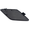 Picture of Tow Eye Cover