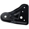 Picture of Fender Support