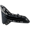 Picture of Bumper Grille