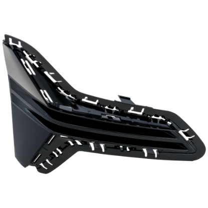 Picture of Bumper Grille