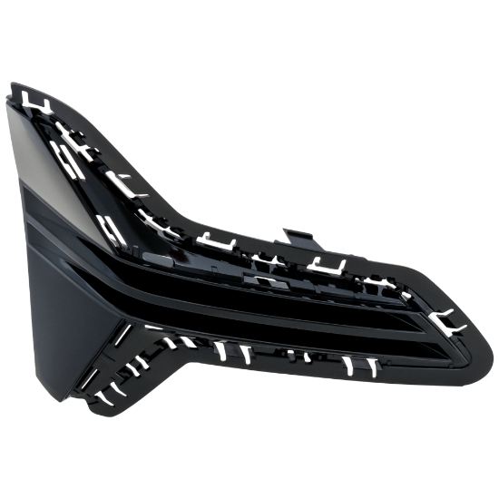 Picture of Bumper Grille