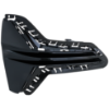 Picture of Bumper Grille