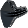 Picture of Bumper Grille
