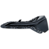 Picture of Bumper Grille