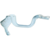 Picture of Hood Hinge