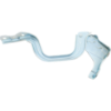 Picture of Hood Hinge