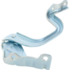 Picture of Hood Hinge