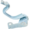 Picture of Hood Hinge