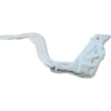 Picture of Hood Hinge
