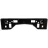 Picture of License Plate Bracket