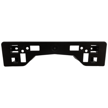 Picture of License Plate Bracket