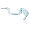 Picture of Hood Hinge