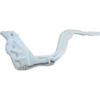 Picture of Hood Hinge