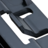 Picture of Bumper Grille