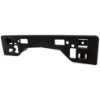 Picture of License Plate Bracket