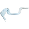 Picture of Hood Hinge