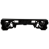 Picture of License Plate Bracket