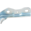 Picture of Hood Hinge