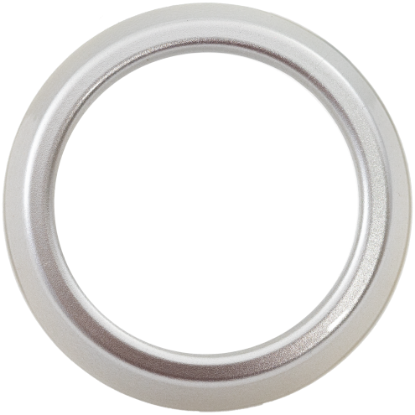 Picture of Fog Light Trim