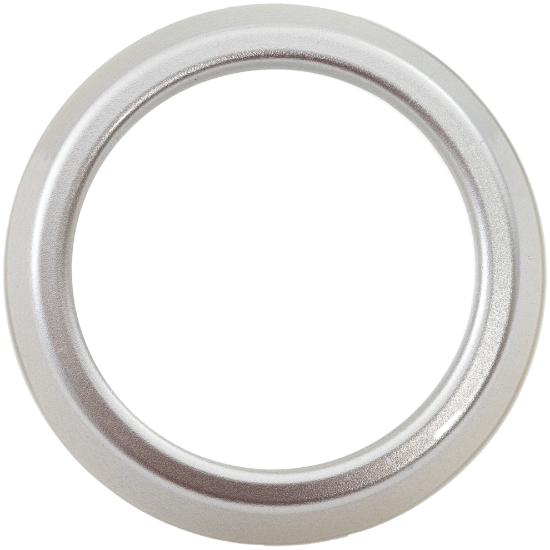 Picture of Fog Light Trim