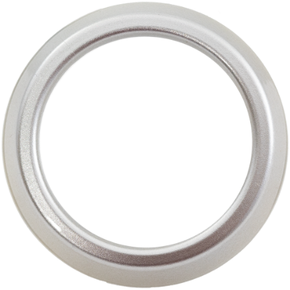 Picture of Fog Light Trim