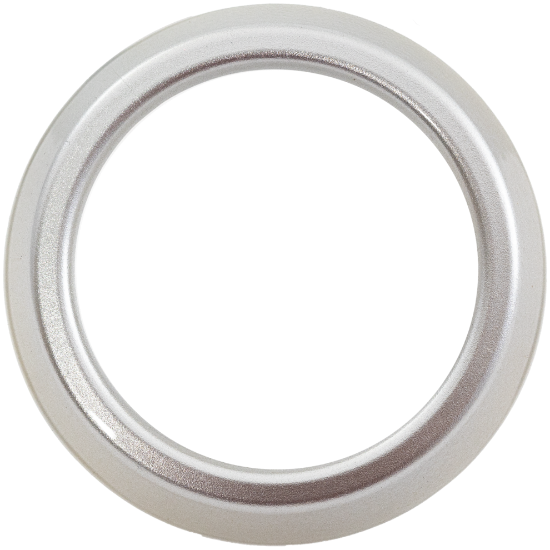 Picture of Fog Light Trim