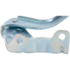 Picture of Hood Hinge
