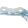 Picture of Hood Hinge