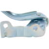 Picture of Hood Hinge