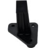Picture of Grille Bracket