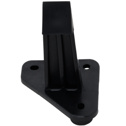 Picture of Grille Bracket