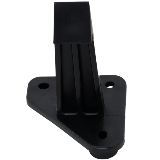 Picture of Grille Bracket