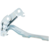 Picture of Hood Hinge