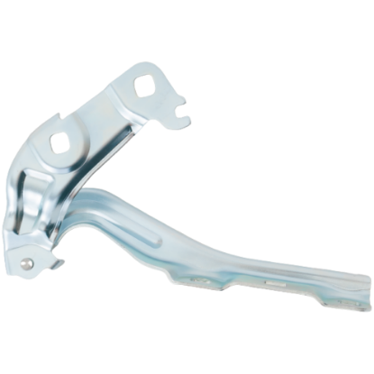 Picture of Hood Hinge