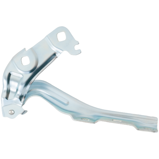 Picture of Hood Hinge
