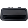 Picture of Tailgate Handle