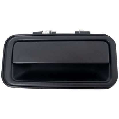 Picture of Tailgate Handle