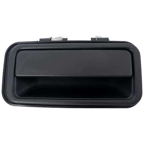Picture of Tailgate Handle