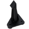 Picture of Grille Bracket