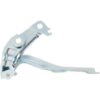 Picture of Hood Hinge