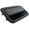 Picture of Tailgate Handle