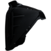 Picture of Bumper Trim