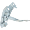 Picture of Hood Hinge