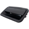 Picture of Tailgate Handle
