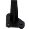 Picture of Grille Bracket