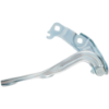 Picture of Hood Hinge