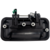 Picture of Tailgate Handle
