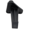 Picture of Grille Bracket
