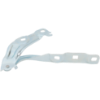 Picture of Hood Hinge